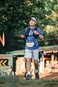 BIB: 
                            <button type="button" onclick="openModal(25962778)" class="btn btn-primary btn-sm float-right btn-popup" data-toggle="modal" data-target=".modal-high-quality">
                        <i class="fas fa-shopping-cart"></i> Add to Cart
                    </button>
                                            <button type="button" onclick="isThisMe(25962778, true)" class="btn btn-success btn-sm float-right btn-popup btn-isme hidden" data-toggle="tooltip" data-placement="bottom" title="นี่คือรูปของคุณใช่ไหม คลิกที่นี่เพื่อเอาเข้าอัลบั้ม">
                        <i class="fas fa-plus"></i> Add to album
                    </button>
                    <button type="button" onclick="isThisMe(25962778, false)" class="btn btn-warning btn-sm float-right btn-popup btn-isnotme hidden">
                        <i class="fas fa-ban"></i> Remove from album
                    </button>